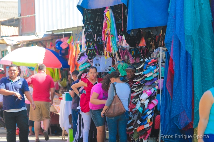 mercado
